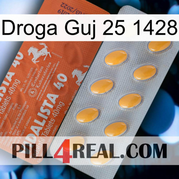 Guj Drug 25 1428 43.jpg